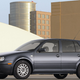 Image for article titled The Ten Best First Cars For A Teenage Gearhead